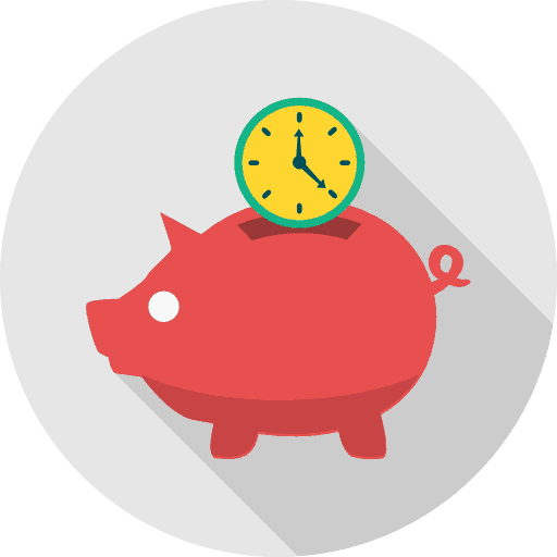 Economizar tempo Excel