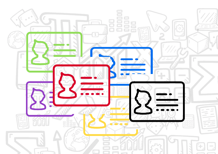 Base de dados teste Excel