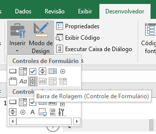 Gráfico com zoom desloc e exibir e ocultar rótulos 1