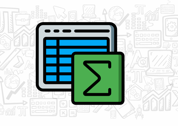 [Excel] – Função SOMASE OU