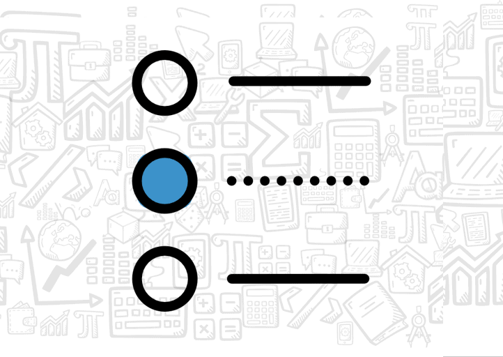 Como fazer uma lista valores únicos no Excel com fórmula