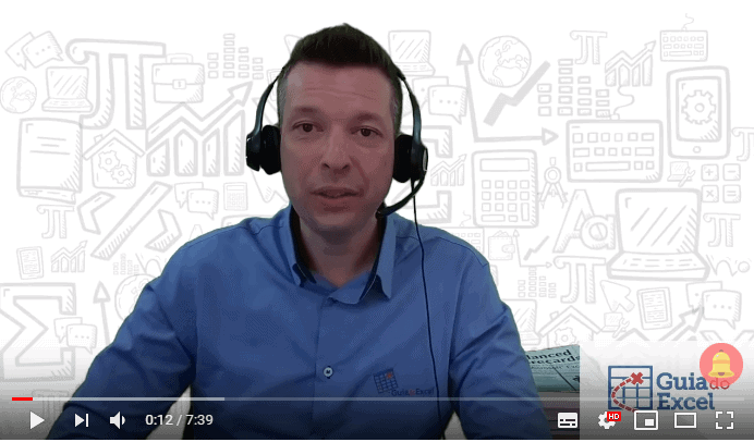 Curso Excel Online Profissional Guia do Excel 1 (1)