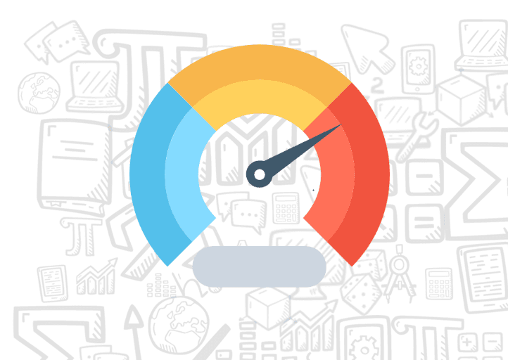 Dashboard de vendas Excel – Planilha de dashboard de vendas Grátis