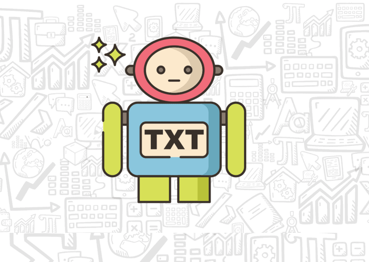 Gerar arquivo txt no Excel