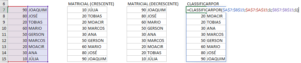 Classificarpor sortby 4