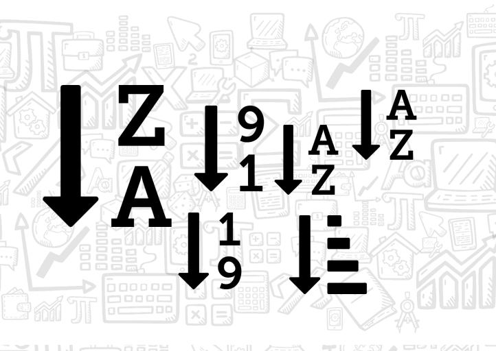 Classificarpor sortby capa