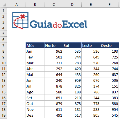 Procx Excel 3
