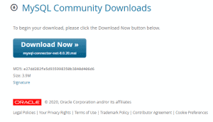 Como conectar o MySQL no Excel - Obter e transformar dados - Guia do Excel