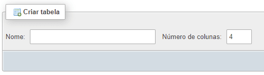 Conexão MySql Excel 4