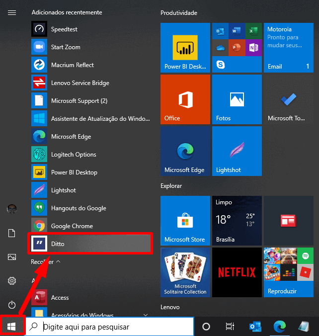 copiar e colar vários excel 2
