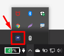 copiar e colar vários excel 3