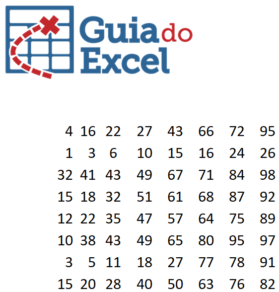 Excel Lambda 8