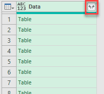 juntar planilhas em uma só Excel 13