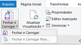 juntar planilhas em uma só Excel 17