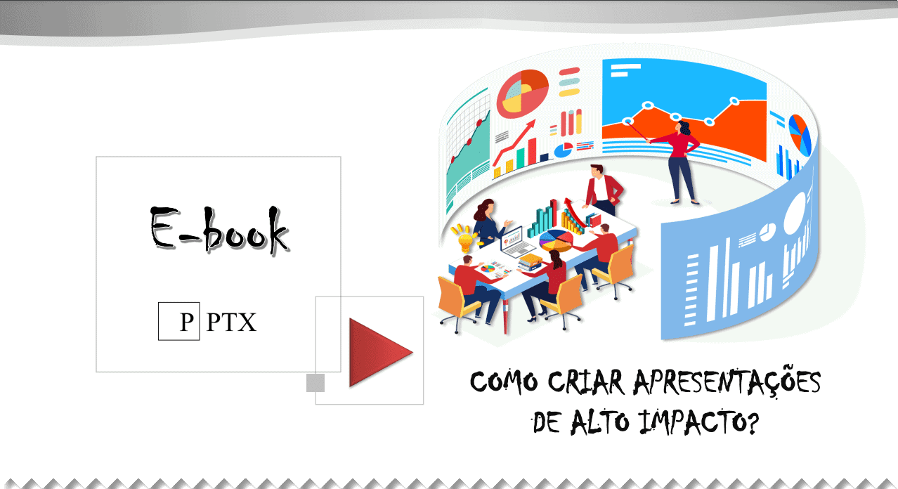 Curso de PowerPoint Guia do Excel 2