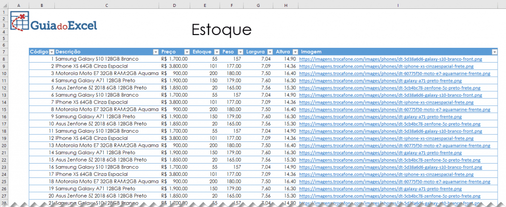 novibet rollover bonus