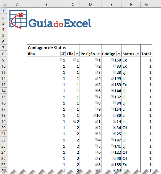 wms Excel planilha 5