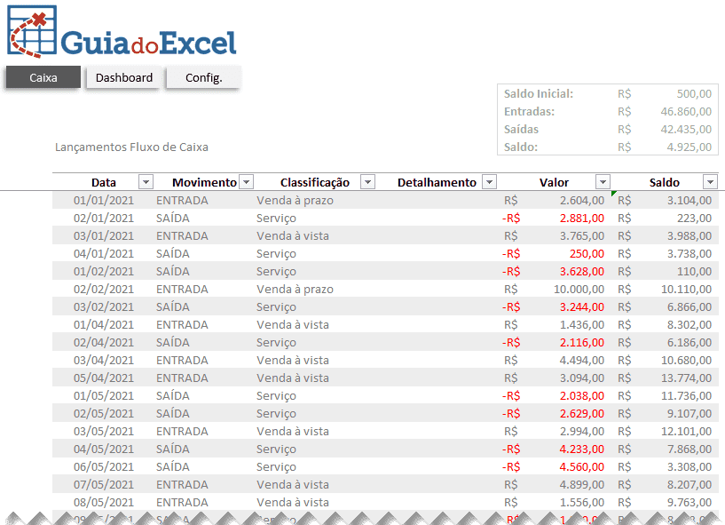 Planilha-de-fluxo-de-caixa-Excel-gratuita