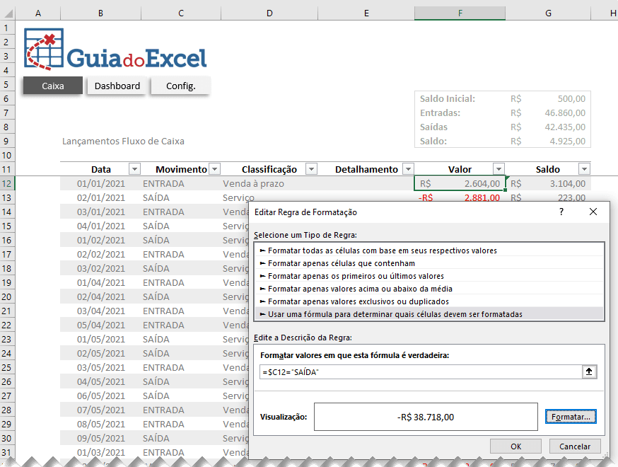 Planilha-de-fluxo-de-caixa-gratuita-Excel-10