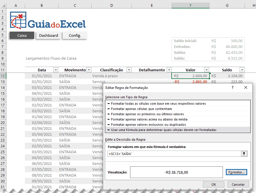 Planilha-de-fluxo-de-caixa-gratuita-Excel-10