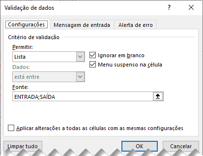 Planilha-de-fluxo-de-caixa-gratuita-Excel-6