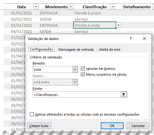 Planilha-de-fluxo-de-caixa-gratuita-Excel-7