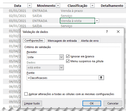 Planilha-de-fluxo-de-caixa-gratuita-Excel-7