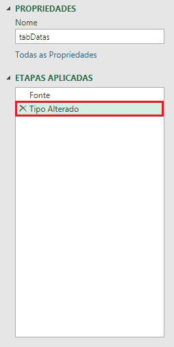 Converter data no padrão aaaammdd para data válida no Excel