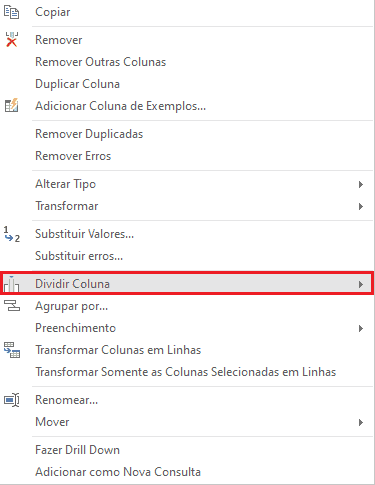 Converter data no padrão aaaammdd para data válida no Excel