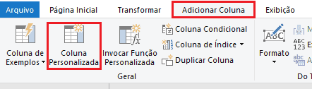 Converter data no padrão aaaammdd para data válida no Excel