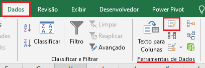 Converter data no padrão aaaammdd para data válida no Excel