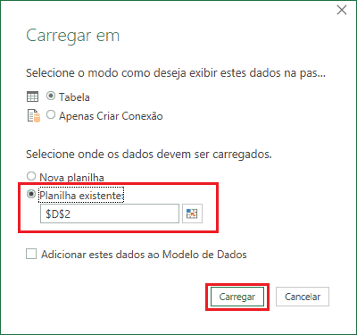 como separar data e hora no Excel 25