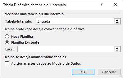 O atributo alt desta imagem está vazio. O nome do arquivo é Planilha-primeiro-que-entra-primeiro-que-sai-PEPS-FIFO-Excel-13.jpg