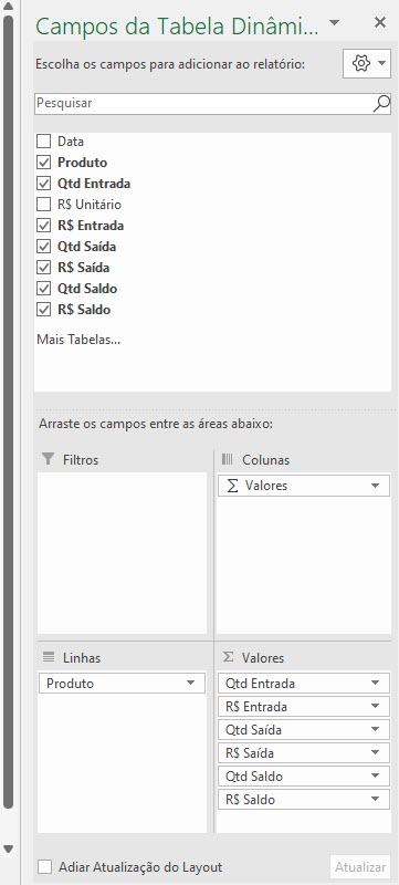 O atributo alt desta imagem está vazio. O nome do arquivo é Planilha-primeiro-que-entra-primeiro-que-sai-PEPS-FIFO-Excel-14.jpg