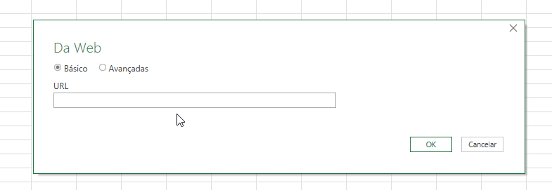 Integração Google Forms e Excel - Dashboard Pesquisa 6