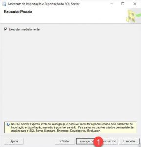 Importar Planilhas Excel como Tabelas no SQL Server - Guia do Excel