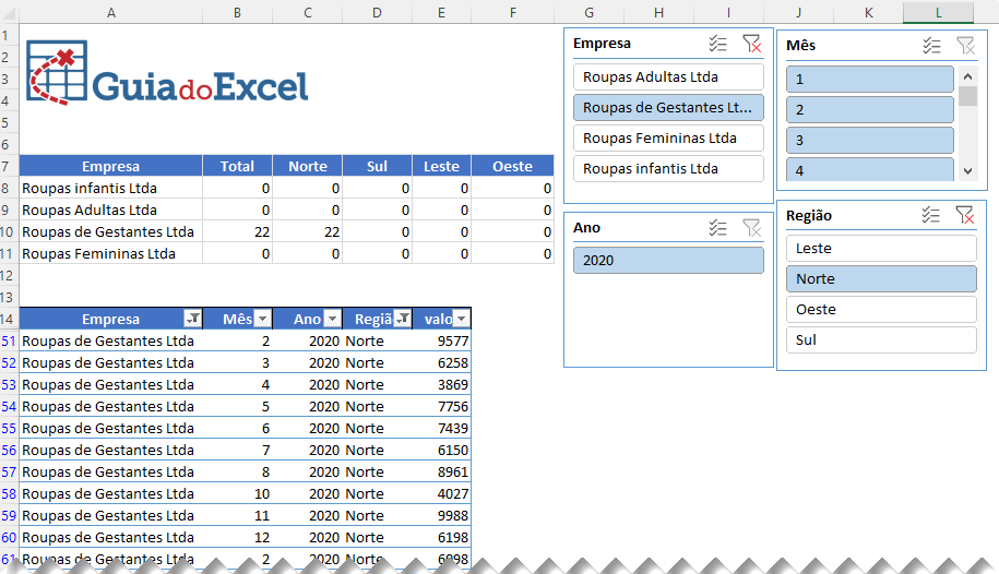 Contse-com-subtotal-Excel-10