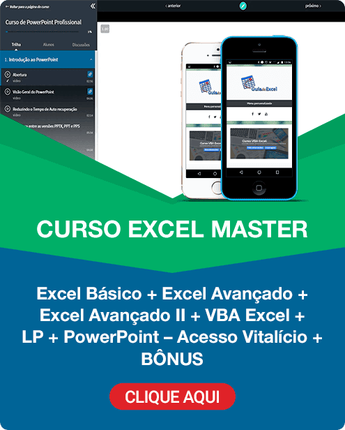 curso guia do excel marcos rieper