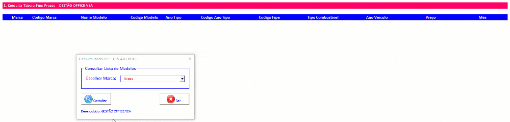 O atributo alt desta imagem está vazio. O nome do arquivo é Planilha-Consulta-Tabela-FIPE-Excel-2.gif