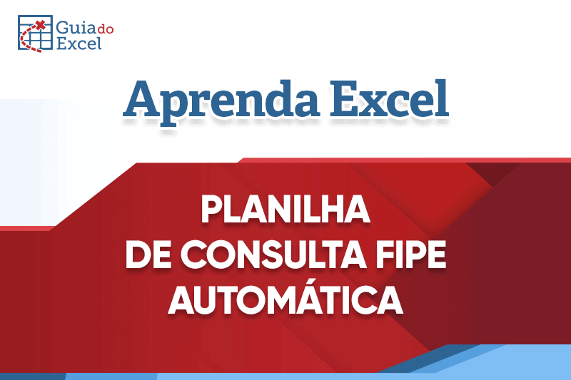 Planilha-Consulta-Tabela-FIPE-Excel-7