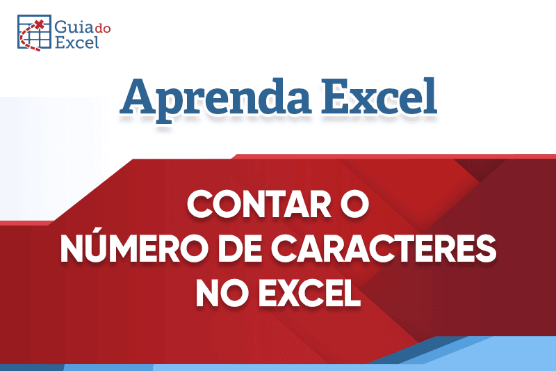 num.caract-Excel-contar-caracteres-9