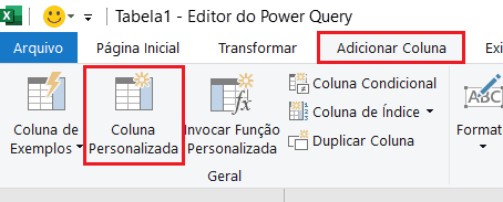 Como converter nome do mês para data no Excel 5