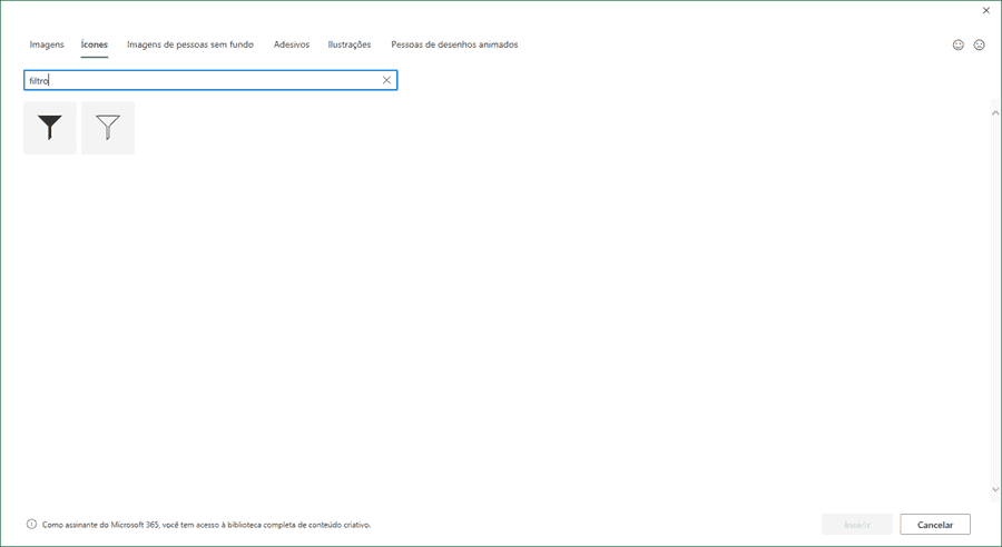 ocultar segmentação de dados no excel 4