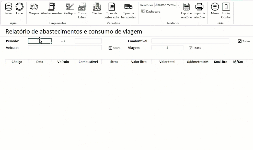 Planilha-de-transportadora-Excel-2