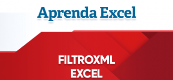 FiltroXML Excel