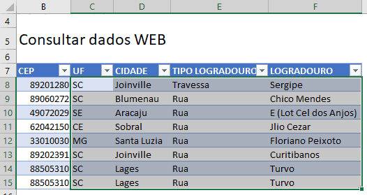 filtroxml excel