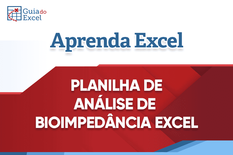 Planilha-de-análise-de-Bioimpedância-Excel
