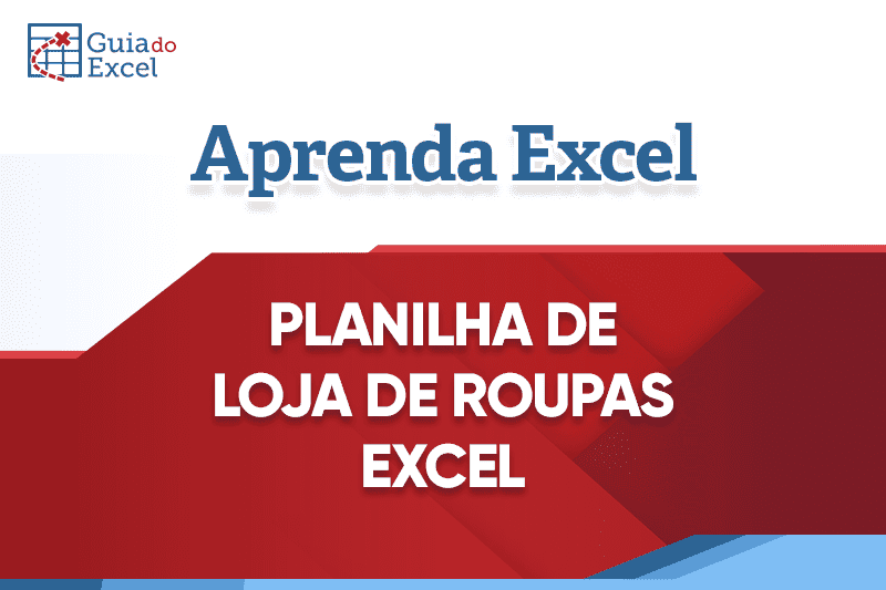 Planilha-de-loja-de-roupas-Excel