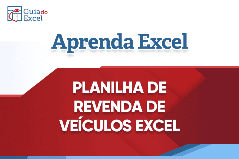 Planilha-de-revenda-de-veículos-Excel-capa