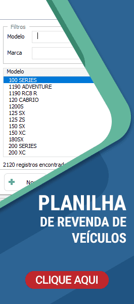 Planilha-de-revenda-de-veículos-lateral